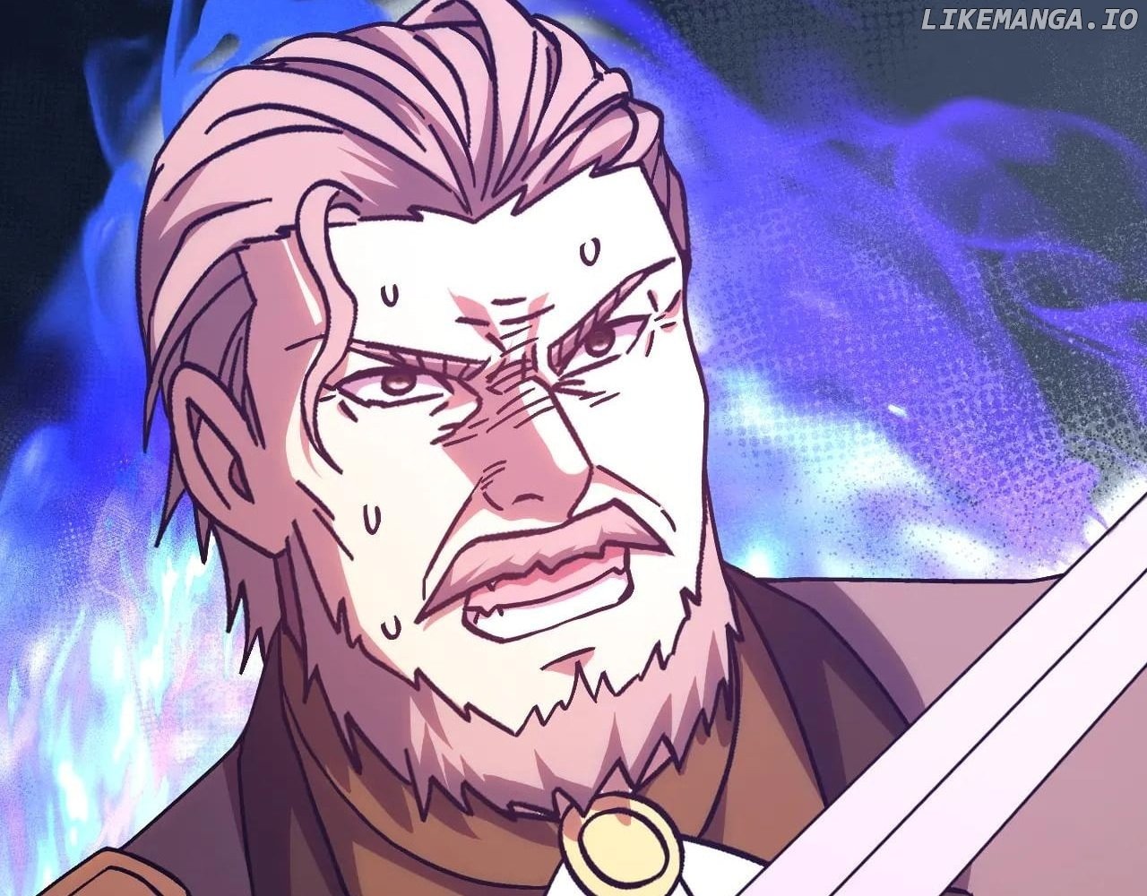 Log into the Future Chapter 219 - page 163